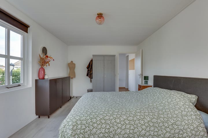 Foto 28 van Duifkruid 27