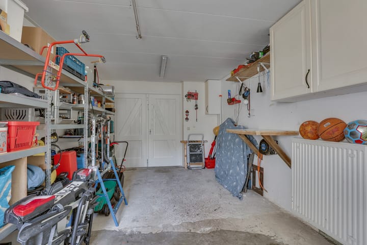 Foto 31 van Duifkruid 27