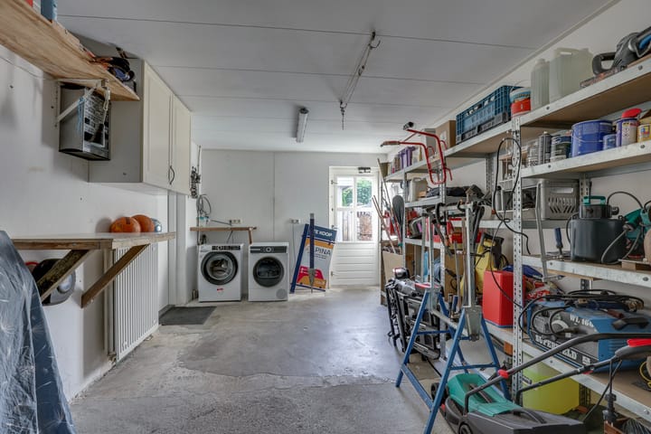 Foto 32 van Duifkruid 27