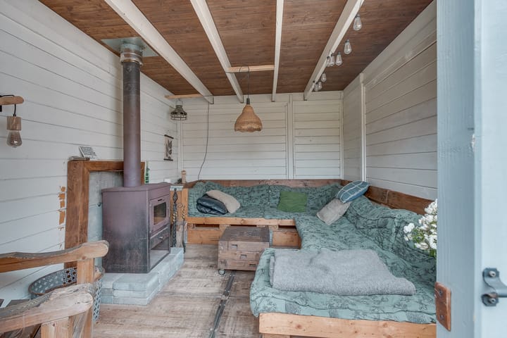 Foto 34 van Duifkruid 27