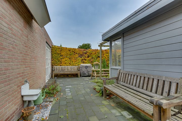 Foto 35 van Duifkruid 27