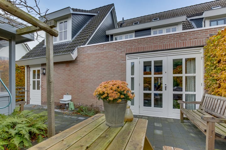 Foto 36 van Duifkruid 27