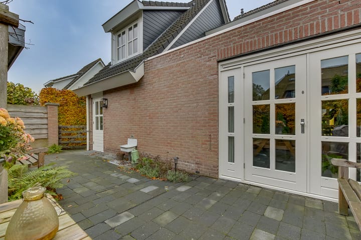 Foto 37 van Duifkruid 27