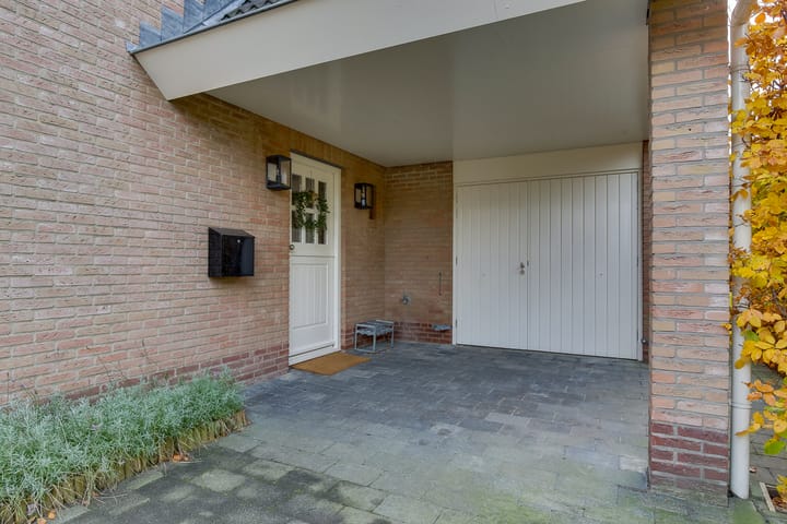 Foto 38 van Duifkruid 27