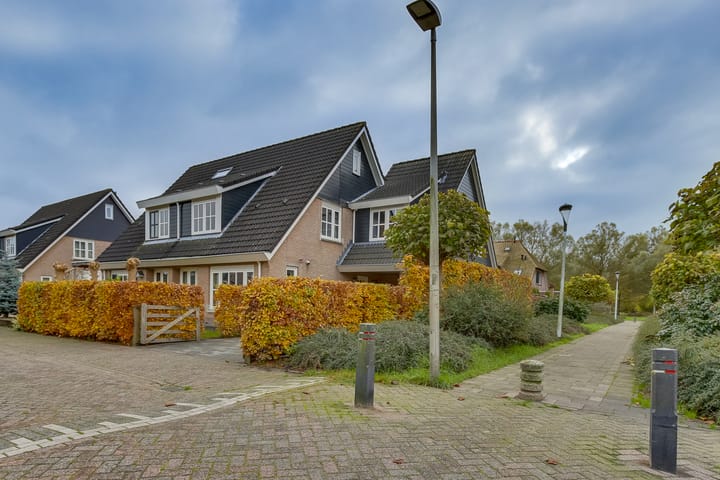 Foto 39 van Duifkruid 27