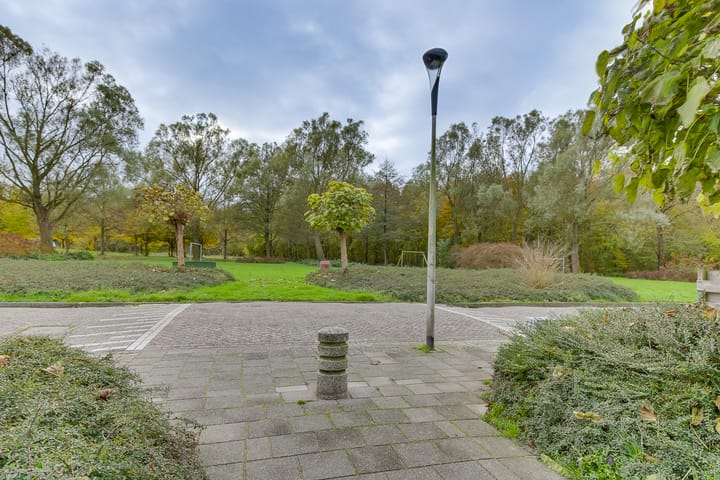 Foto 40 van Duifkruid 27