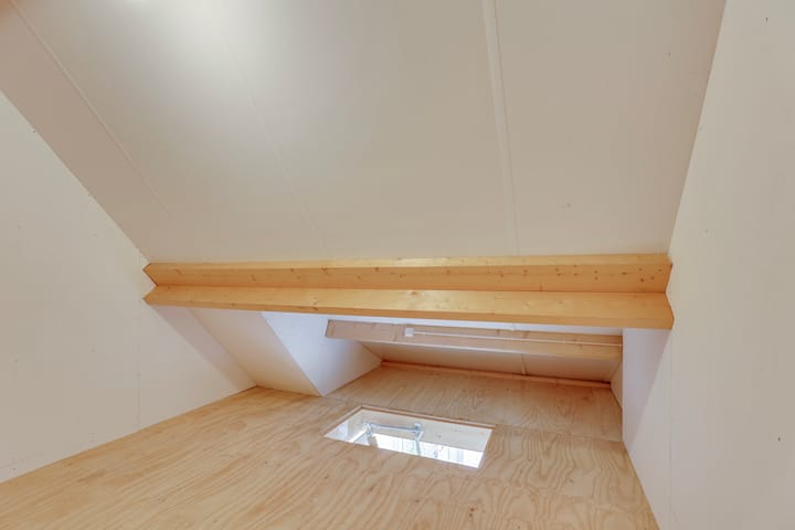 Foto 29 van Duifkruid 27