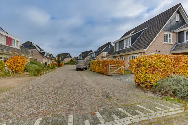 Foto 42 van Duifkruid 27