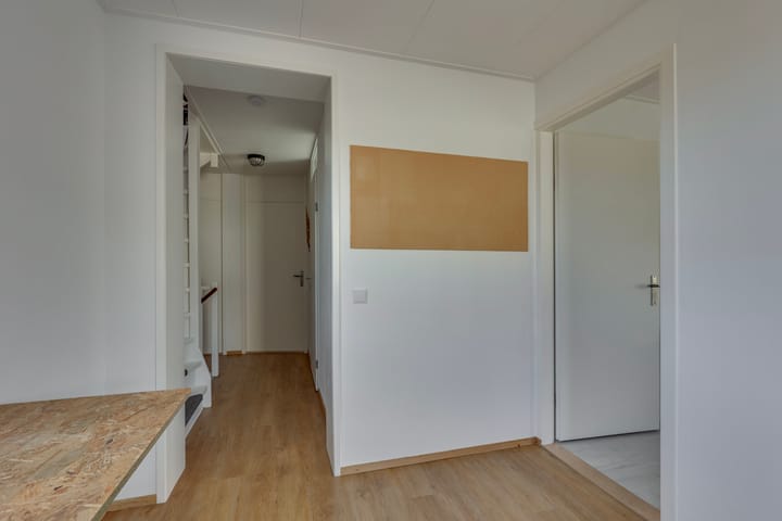 Foto 26 van Duifkruid 27