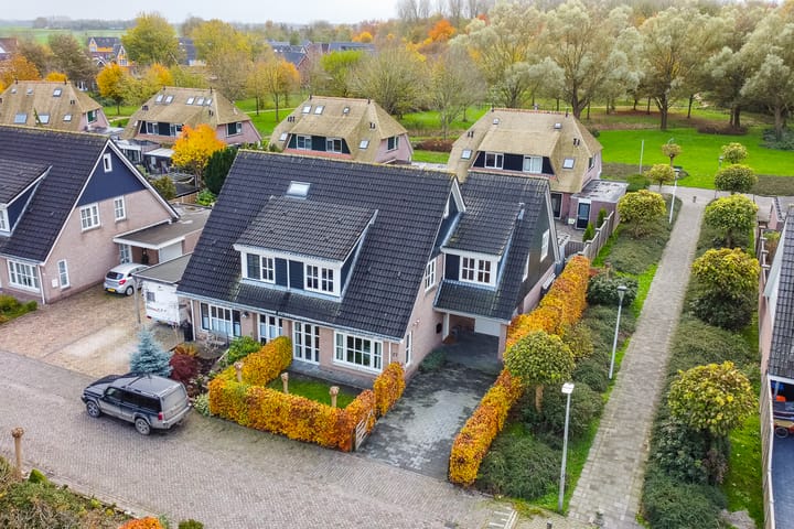 Foto 43 van Duifkruid 27