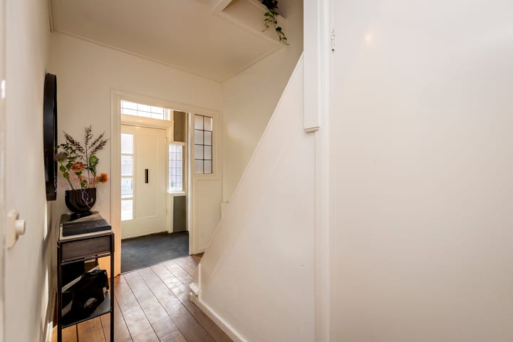 Photo 8 of Prunusstraat 5