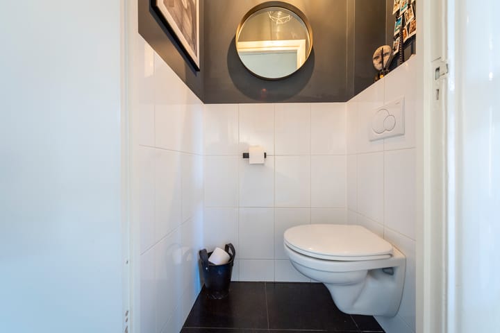 Photo 9 of Prunusstraat 5