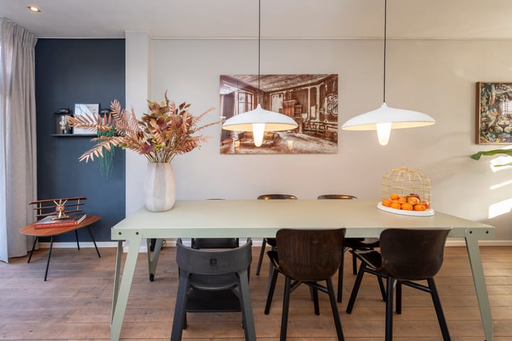 Photo 12 of Prunusstraat 5