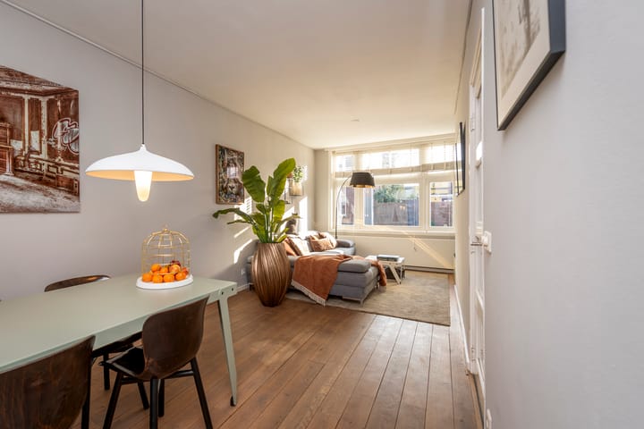 Photo 14 of Prunusstraat 5