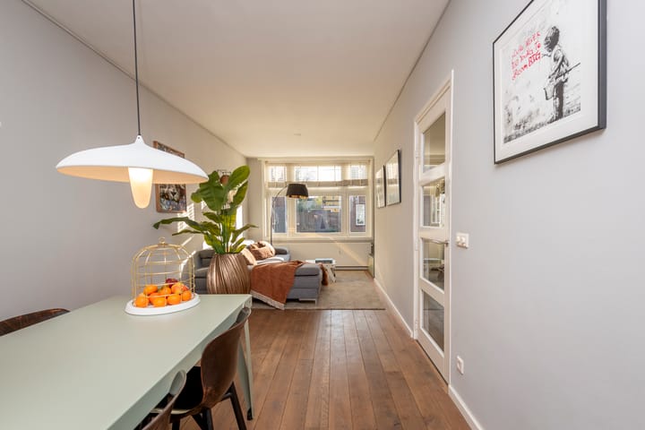 Photo 15 of Prunusstraat 5