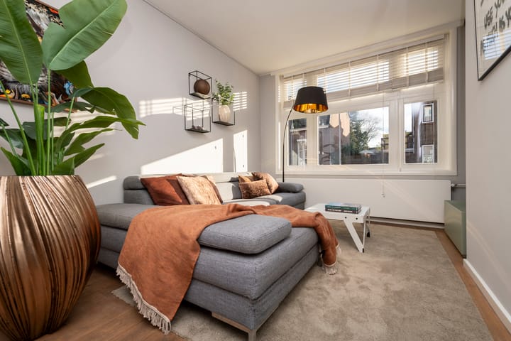 Photo 16 of Prunusstraat 5