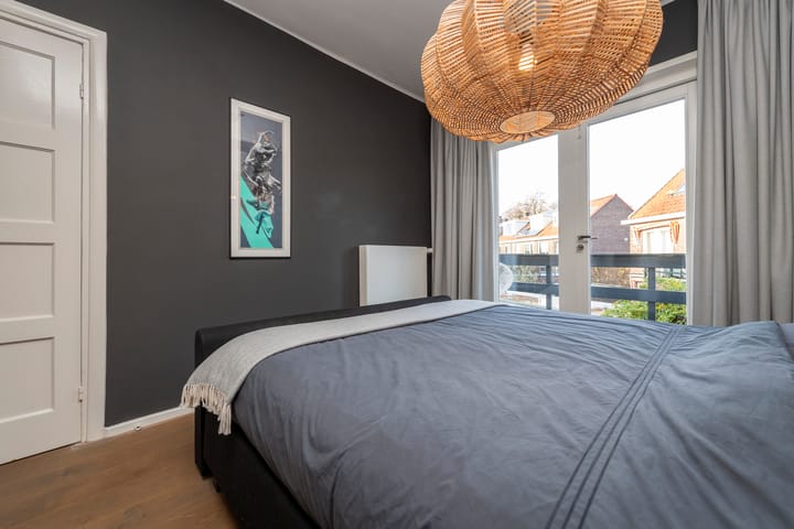 Photo 22 of Prunusstraat 5