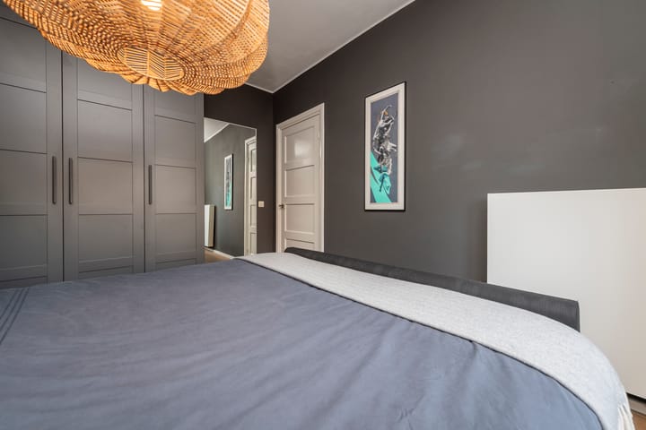 Photo 23 of Prunusstraat 5