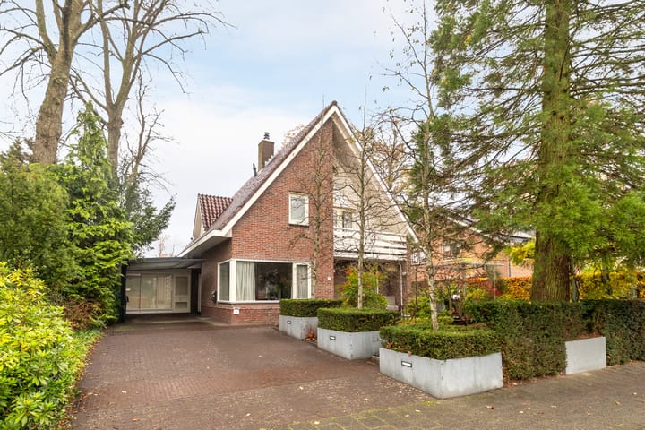 Eperweg 9 main image