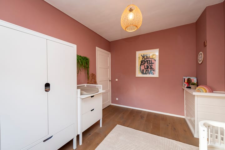 Photo 26 of Prunusstraat 5