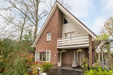 Eperweg 9 secondary image