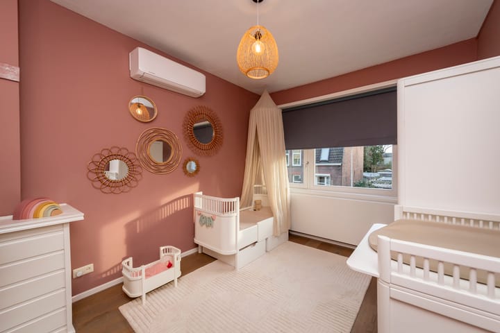 Photo 27 of Prunusstraat 5