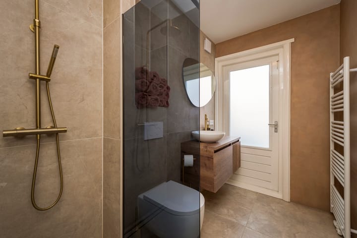 Photo 30 of Prunusstraat 5