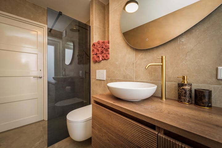 Photo 31 of Prunusstraat 5