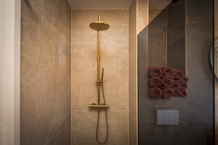 Photo 32 of Prunusstraat 5