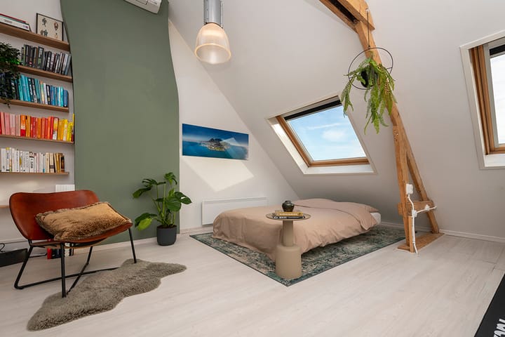 Photo 33 of Prunusstraat 5