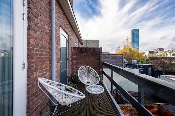 Photo 24 of Prunusstraat 5