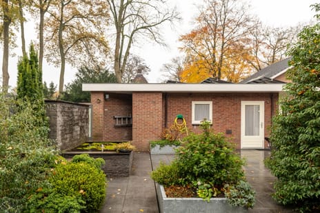 Eperweg 9 tertiary image