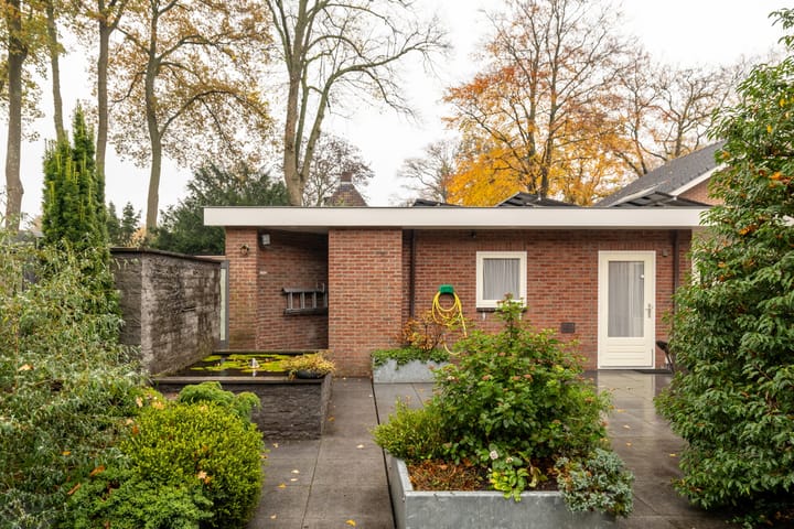 Foto 3 van Eperweg 9