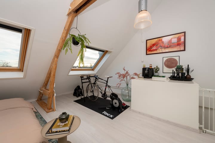 Photo 35 of Prunusstraat 5