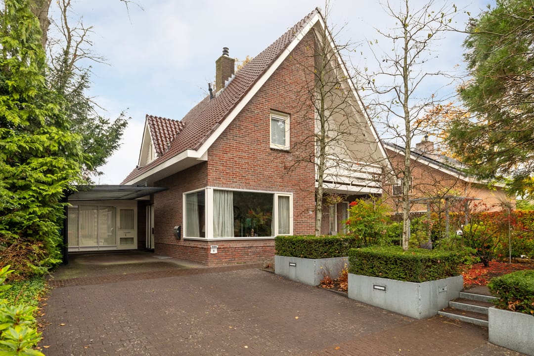 Foto 13 van Eperweg 9