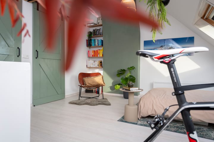 Photo 36 of Prunusstraat 5