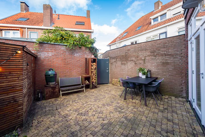 Photo 38 of Prunusstraat 5