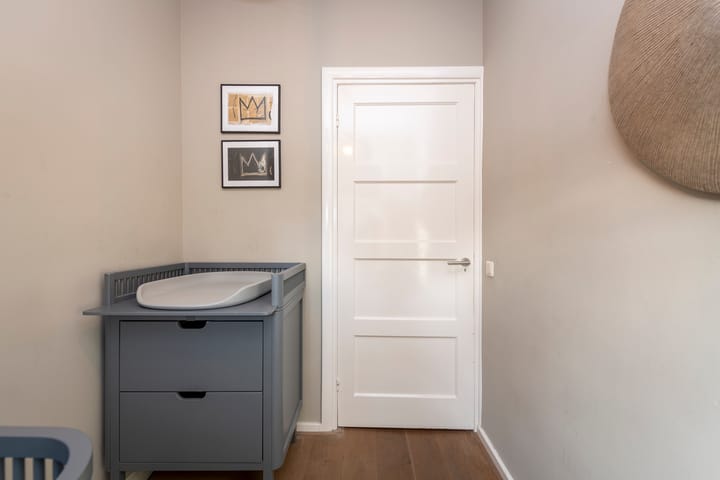 Photo 29 of Prunusstraat 5