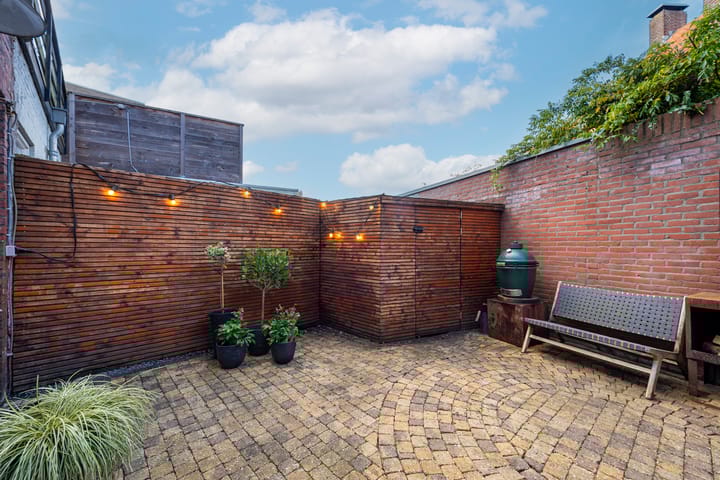 Photo 39 of Prunusstraat 5