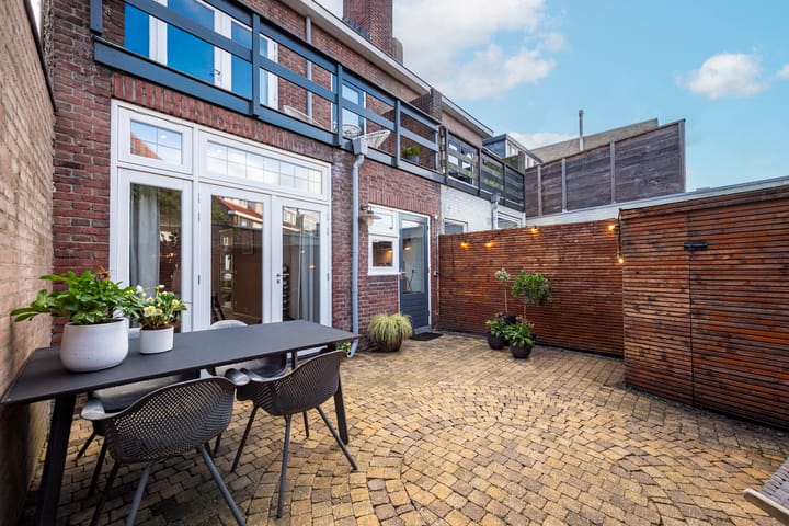 Photo 40 of Prunusstraat 5