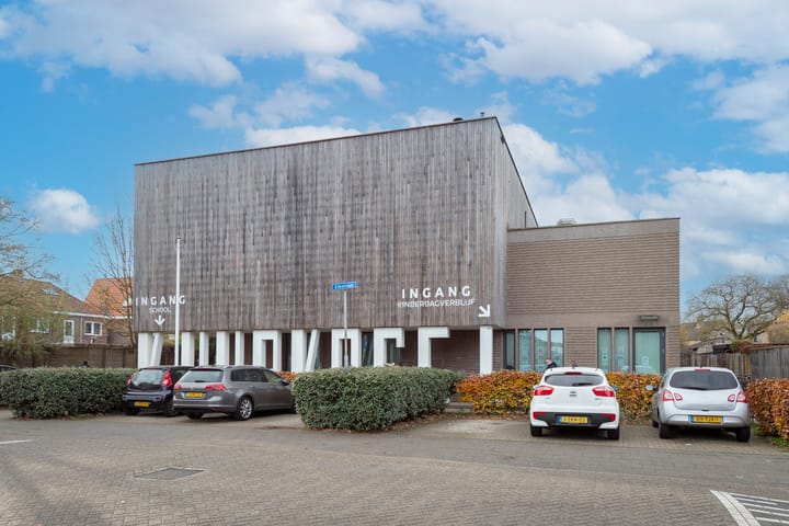 Photo 43 of Prunusstraat 5