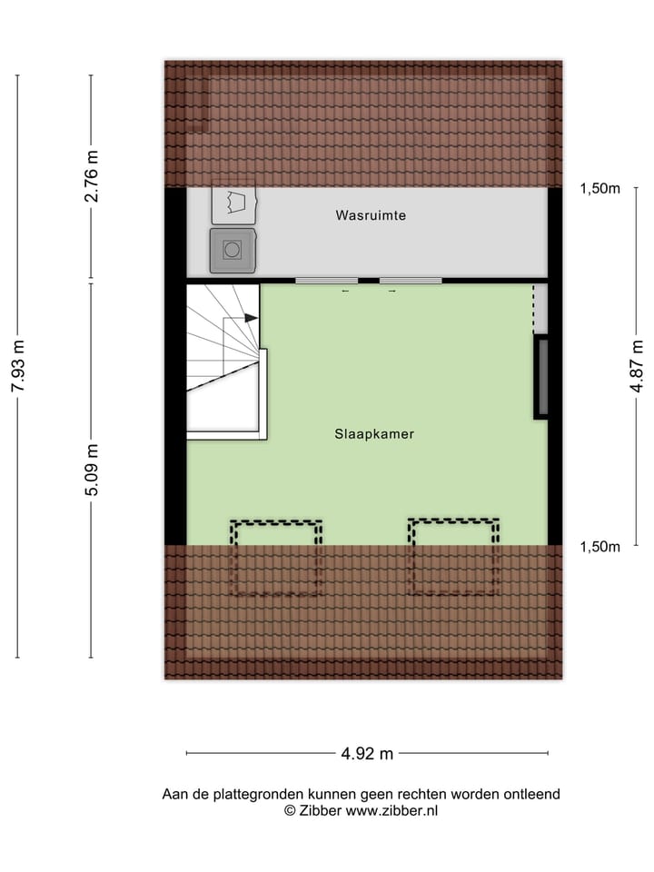 Photo 47 of Prunusstraat 5