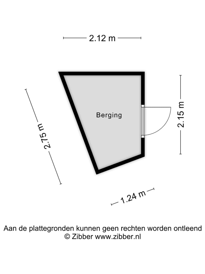 Photo 48 of Prunusstraat 5