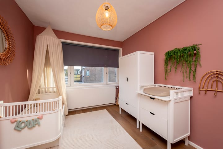 Photo 25 of Prunusstraat 5