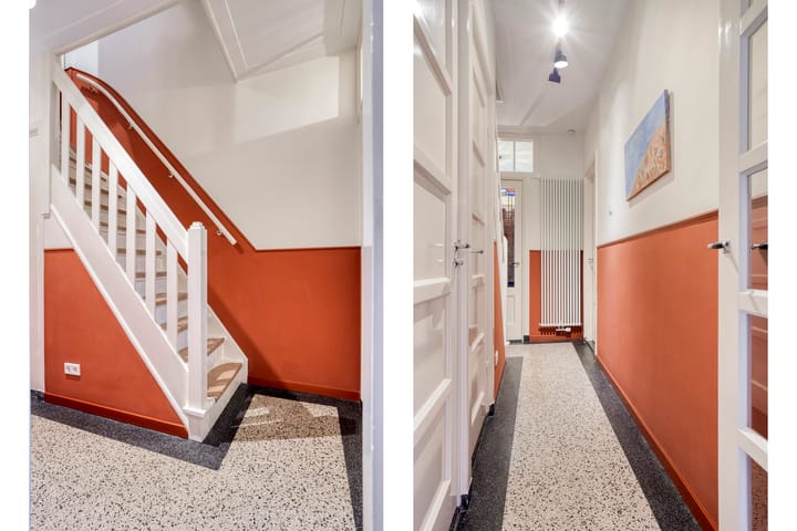 Foto 4 van Sophia van Wurtemberglaan 55