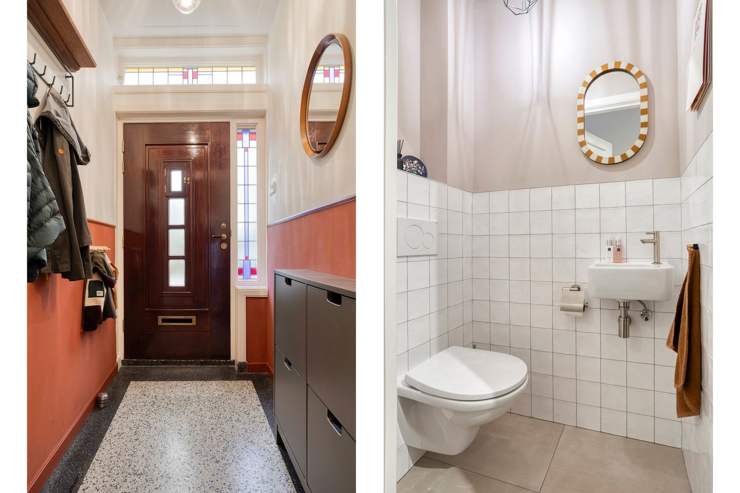 Foto 5 van Sophia van Wurtemberglaan 55