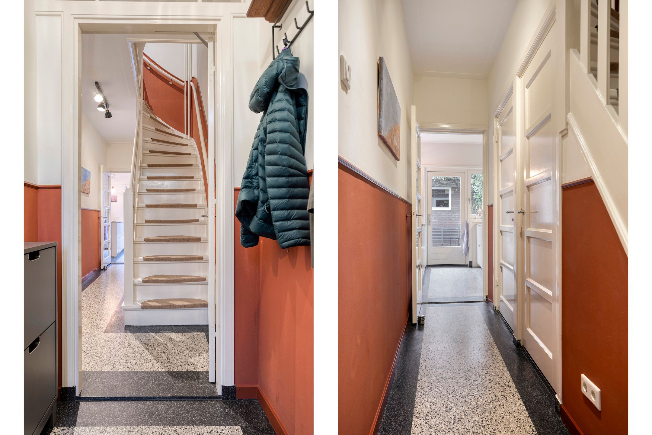 Foto 6 van Sophia van Wurtemberglaan 55