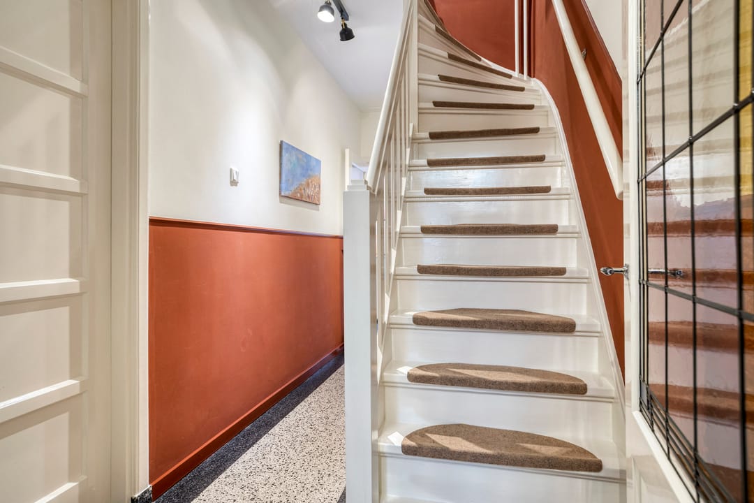 Foto 7 van Sophia van Wurtemberglaan 55