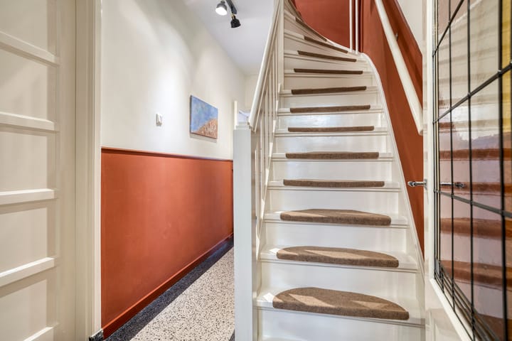 Foto 7 van Sophia van Wurtemberglaan 55