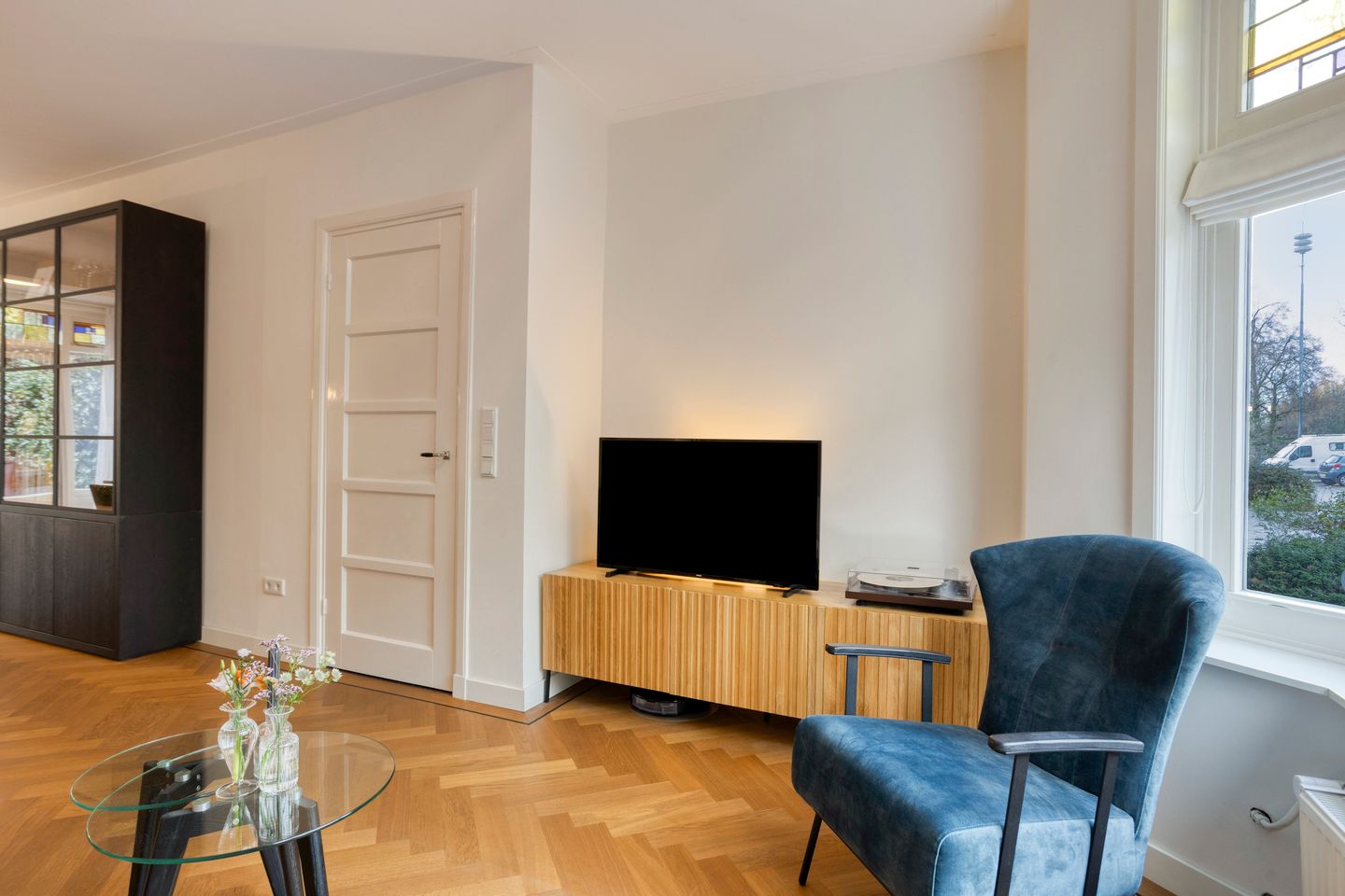 Foto 10 van Sophia van Wurtemberglaan 55